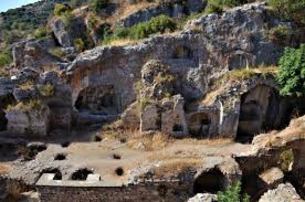 Discover Ancient Ephesus, the House of Virgin Mary, and local Turkish culture with Sea DropTravel. Perfect for Celebrity Cruises, Royal Caribbean, Norwegian Cruise Line, Holland America, Princess Cruises, and other cruise guests visiting Kusadasi.