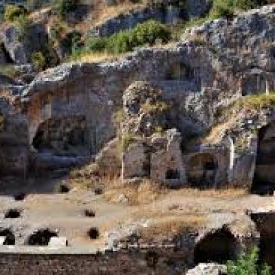 Discover Ancient Ephesus, the House of Virgin Mary, and local Turkish culture with Sea DropTravel. Perfect for Celebrity Cruises, Royal Caribbean, Norwegian Cruise Line, Holland America, Princess Cruises, and other cruise guests visiting Kusadasi.